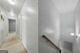 9 Matador Way - Photo 19