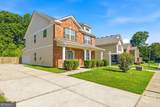 9 Matador Way - Photo 2