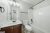 9 Matador Way - Photo 20