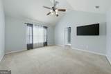 9 Matador Way - Photo 21