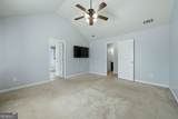 9 Matador Way - Photo 22