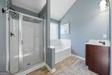 9 Matador Way - Photo 23