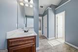 9 Matador Way - Photo 24