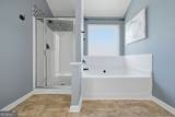 9 Matador Way - Photo 25