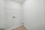 9 Matador Way - Photo 26