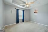 9 Matador Way - Photo 27