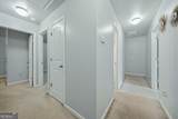 9 Matador Way - Photo 28