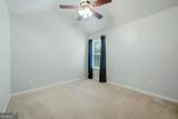 9 Matador Way - Photo 29