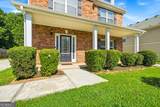 9 Matador Way - Photo 3