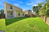 9 Matador Way - Photo 30