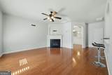 9 Matador Way - Photo 5