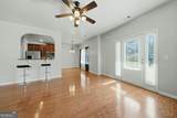 9 Matador Way - Photo 6