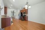 9 Matador Way - Photo 7