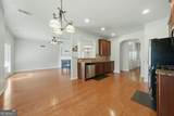 9 Matador Way - Photo 8