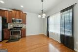 9 Matador Way - Photo 9