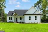 1 Mountain Chase Road - Photo 1