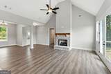 1 Mountain Chase Road - Photo 11
