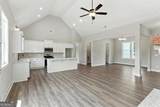 1 Mountain Chase Road - Photo 12