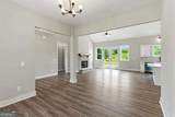 1 Mountain Chase Road - Photo 13