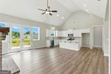 1 Mountain Chase Road - Photo 14