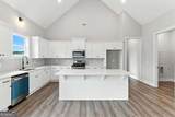 1 Mountain Chase Road - Photo 15