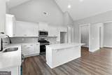 1 Mountain Chase Road - Photo 16
