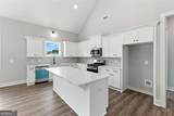 1 Mountain Chase Road - Photo 17