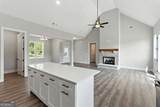 1 Mountain Chase Road - Photo 18