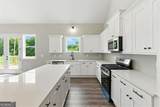 1 Mountain Chase Road - Photo 19