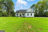1 Mountain Chase Road - Photo 2