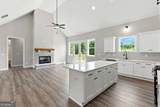1 Mountain Chase Road - Photo 20