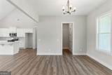 1 Mountain Chase Road - Photo 21