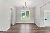 1 Mountain Chase Road - Photo 22