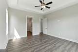 1 Mountain Chase Road - Photo 24