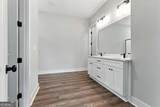 1 Mountain Chase Road - Photo 25