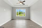 1 Mountain Chase Road - Photo 26