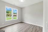 1 Mountain Chase Road - Photo 29