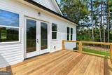 1 Mountain Chase Road - Photo 36