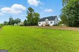 1 Mountain Chase Road - Photo 37