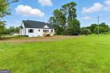 1 Mountain Chase Road - Photo 38