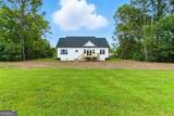 1 Mountain Chase Road - Photo 39