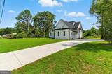 1 Mountain Chase Road - Photo 4