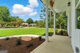 1 Mountain Chase Road - Photo 5