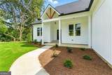 1 Mountain Chase Road - Photo 6