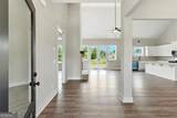 1 Mountain Chase Road - Photo 7