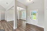 1 Mountain Chase Road - Photo 8