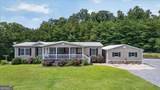 290 Knucklesville Road - Photo 1