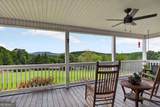290 Knucklesville Road - Photo 10