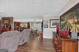 290 Knucklesville Road - Photo 11