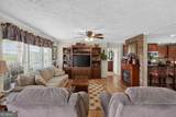 290 Knucklesville Road - Photo 12